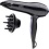 Andrew Barton 2200W Hair Dryer