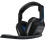 Astro Gaming A20 Wireless