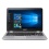 Asus VivoBook Flip TP501 (15.6-Inch, 2016)