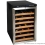 Avanti 40 Bottle Wine Cooler