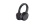 Beyerdynamic Lagoon ANC