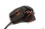 Mad Catz Cyborg M.M.O. 7 Gaming Mouse
