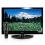 Coby 23&quot; 1080p LED HDTV with Built-In DVD Player