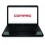 Compaq CQ58-330SF D0X09EA Ordinateur Portable 15,6&quot; (39,6 cm) AMD Dual Core E1-1200 500 Go 4 Go AMD Radeon HD...