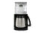 Cuisinart DGB-650BCFR Chrome Grind &amp; Brew Thermal 10-Cup Automatic Coffeemaker