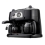 DELONGHI BCO120T Combination Espresso &amp; Drip Coffee Maker with Programmable Timer