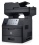 Dell B 5465 DNF
