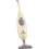 EMER 908013 Donnatello Upright Stick HEPA Vacuum 908013U