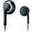 Ecouteur PHILIPS SHE2660/00 Noir