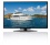 22 12v LED TV with Freeview / FTA Satellite / DVD / Pause Live TV
