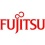 Fujitsu Fi-7180 fi