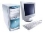 Fujitsu Siemens SCENIC L