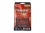 G.SKILL FM-25S3-120GBP3