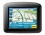 GPS Navigation For Dummies FD-220 3.5-Inch Portable GPS Navigator