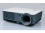 HDMI Beamer Projektor LED66 mit 2000 Lumen 20000h