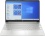HP Notebook 15 (15.6-inch, 2024)