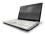 HP Compaq Presario dv6-1125ew AMD Athlon QL-64 4GB 250GB 15,6&#039;&#039; HD4530 DVD-RW VHP (NR572EA)