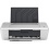 HP Deskjet 1010 Inkjet Printer - Color - 1200 x 1200 dpi Print - Plain Paper Print - Desktop