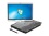 HP Elitebook 2730P