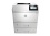 HP LaserJet M606x