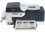 HP 惠普 OfficeJet J4660 彩色喷墨一体机(打印 复印 扫描 传真)