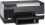 HP Officejet Pro K5400dn