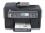 HP OFFICEJET PRO L7650 COLOR ALL IN ONE