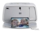 HP PhotoSmart A440 Printer Dock