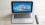 HP Split x2