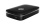 HP Sprocket Photo Printer