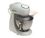 Hamilton Beach 63221 / 63222 / 63223 / 63224 Stand Mixer