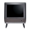 Hannspree&#039;s Potto 15-Inch LCD Television