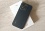 Honor 400 Lite