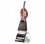 Hoover SteamVac Spotter / Carpet Cleaner C3820
