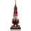 Hoover Elite Rewind Bagless upright Vacuum