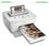 Kodak EasyShare Printer Dock G600