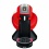 Krups KP 2606 Dolce Gusto Creativa ROT