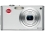 Leica C-LUX 2