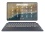 Lenovo IdeaPad Duet 5 Chromebook (13-inch, 2021)
