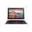 Lenovo Miix 720 12