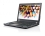 Lenovo ThinkPad Edge E420s (14-Inch, 2011)