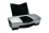 Lexmark Z816 Color Jetprinter (USB cable included)