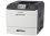 Lexmark 40G0200