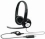 Logitech ClearChat Comfort