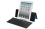 Logitech Tablet Keyboard FOR IPAD2