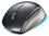 Microsoft 5AA-00001 Bluetrack Explorer Mouse