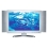 Niko OTP-2613W 26-Inch HD-Ready LCD TV with DVI Input
