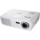 Optoma PRO360W DLP Multimedia Projector, 3000 Lumens, 3000:1 Contrast Ratio 3DTV READY