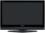 Panasonic Viera TH-42PV70