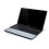 Packard Bell Easynote TE